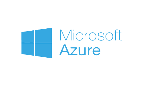 Migrate to Microsoft Azure