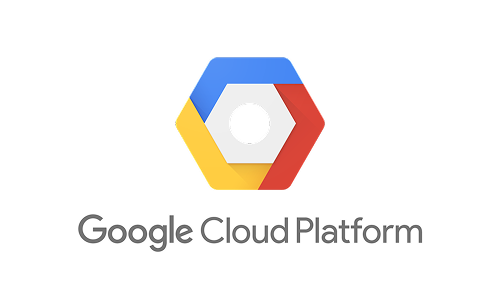 Migrate to GCP