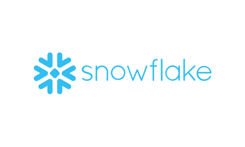 snowflake implementation services